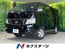 2016 Nissan Nissan Others