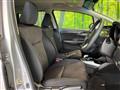 2016 Honda Fit Hybrid