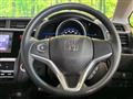 2016 Honda Fit Hybrid