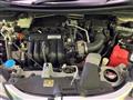 2016 Honda Fit Hybrid