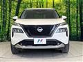 2023 Nissan X-Trail