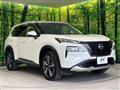 2023 Nissan X-Trail