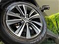 2024 Toyota Harrier Hybrid