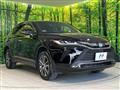 2024 Toyota Harrier Hybrid