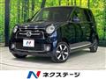 2019 Honda Honda Others