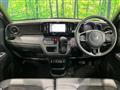 2019 Honda Honda Others