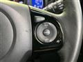 2019 Honda Honda Others