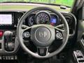 2019 Honda Honda Others