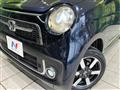 2019 Honda Honda Others