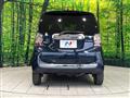2019 Honda Honda Others