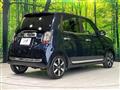 2019 Honda Honda Others
