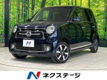 2019 Honda Honda Others