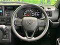 2023 Daihatsu Atrai