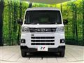 2023 Daihatsu Atrai