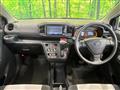 2021 Daihatsu Mira