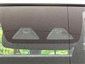 2021 Daihatsu Mira
