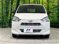 2021 Daihatsu Mira