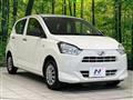 2021 Daihatsu Mira