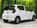 2021 Daihatsu Mira