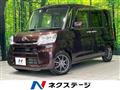 2016 Daihatsu Tanto