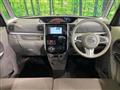 2016 Daihatsu Tanto