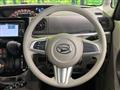 2016 Daihatsu Tanto