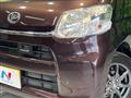 2016 Daihatsu Tanto