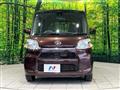 2016 Daihatsu Tanto