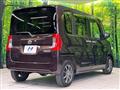 2016 Daihatsu Tanto