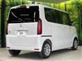 2026 Honda N BOX