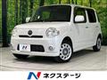 2012 Daihatsu MIRA COCOA