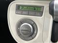 2012 Daihatsu MIRA COCOA