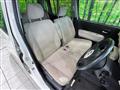 2012 Daihatsu MIRA COCOA
