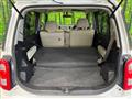 2012 Daihatsu MIRA COCOA