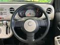 2012 Daihatsu MIRA COCOA