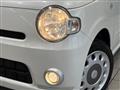 2012 Daihatsu MIRA COCOA