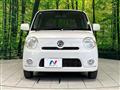 2012 Daihatsu MIRA COCOA