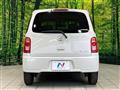2012 Daihatsu MIRA COCOA