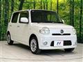 2012 Daihatsu MIRA COCOA