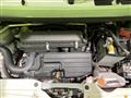2012 Daihatsu MIRA COCOA