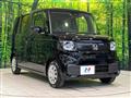 2026 Honda N BOX