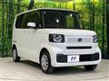 2026 Honda N BOX