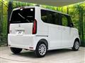 2026 Honda N BOX