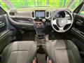 2014 Suzuki Suzuki Others