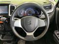 2014 Suzuki Suzuki Others