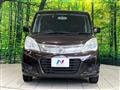 2014 Suzuki Suzuki Others