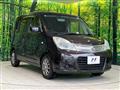 2014 Suzuki Suzuki Others