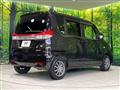 2014 Suzuki Suzuki Others