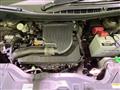 2014 Suzuki Suzuki Others