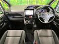 2020 Toyota Voxy